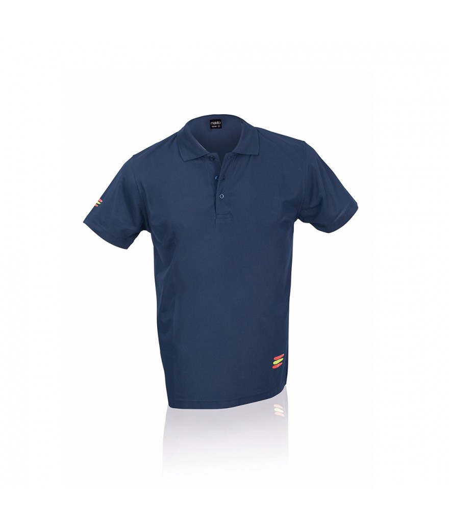 Tecnic Bandera Tecnic Bandera