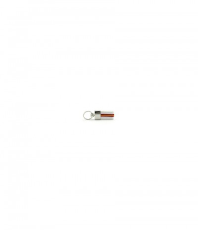 Vinger