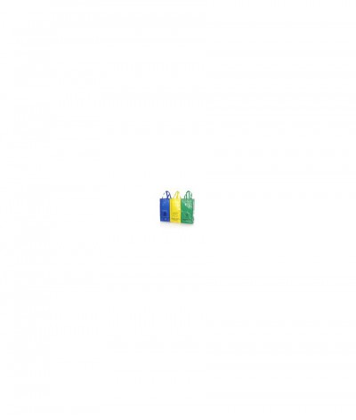Lopack