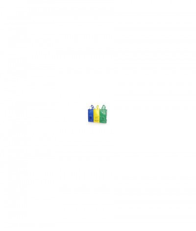 Lopack