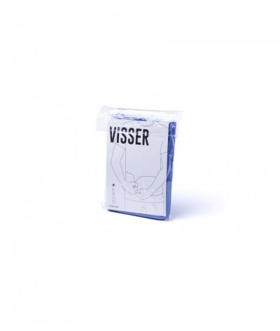 Visser