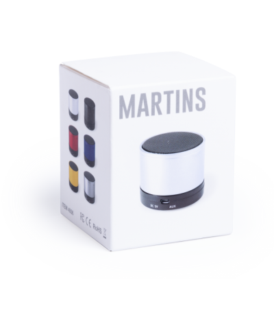 Martins