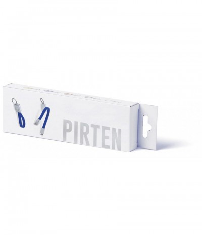 Pirten