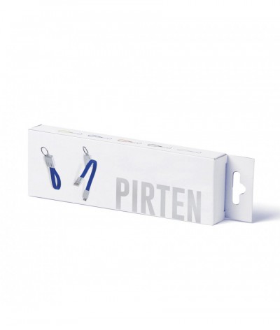 Pirten