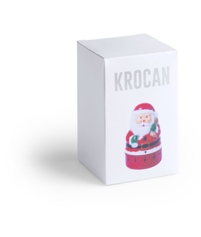 Krocan