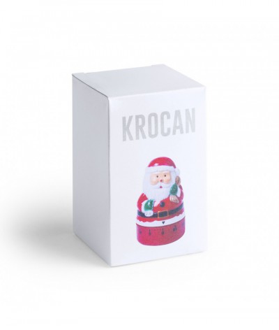 Krocan