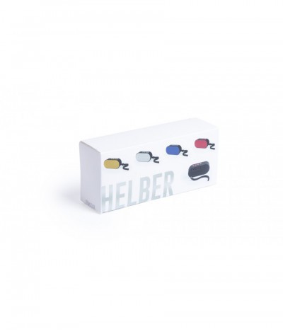 Helber
