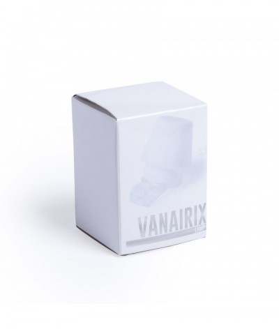Vanairix