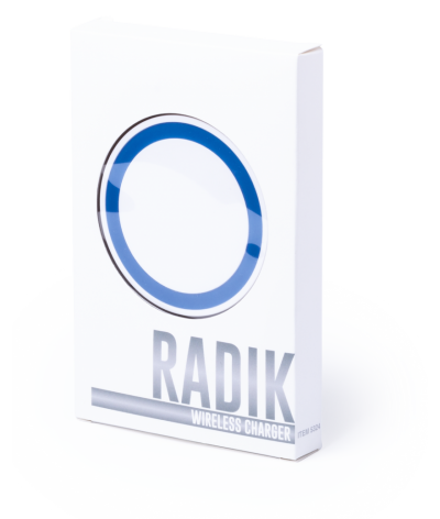 Radik