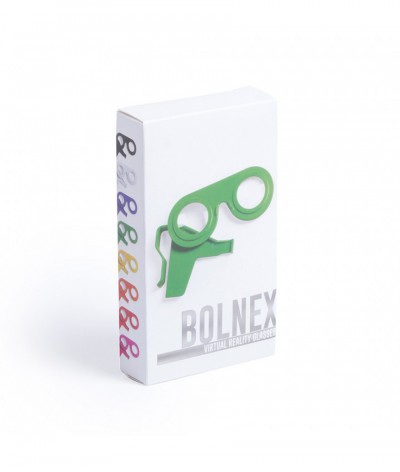 Bolnex