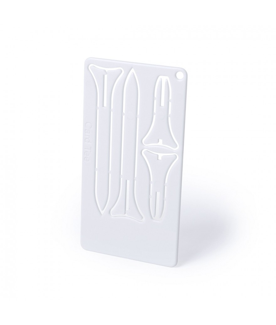 Tunker