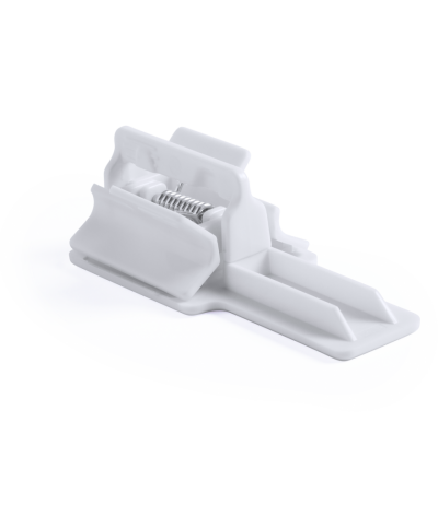 Beltrak