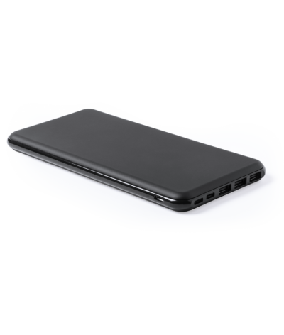 Bradfor