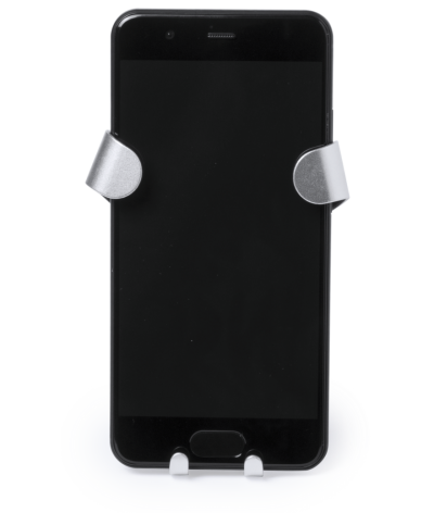 Seinox