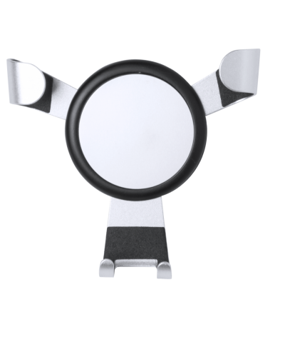 Seinox