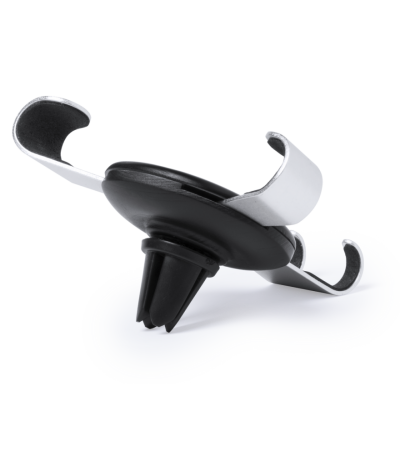 Seinox