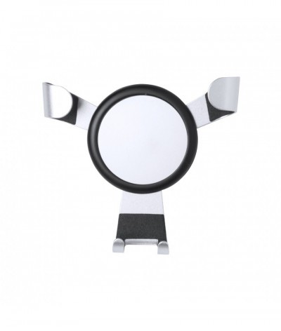 Seinox