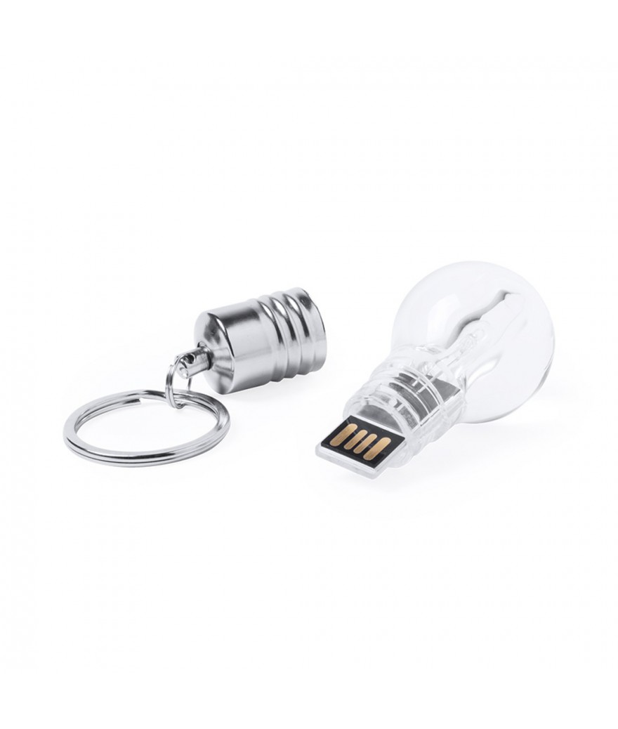 Sleut 8GB