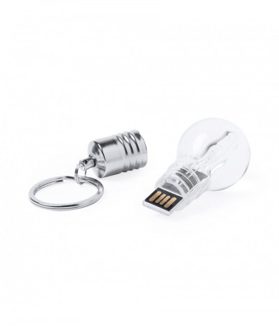 Sleut 8GB