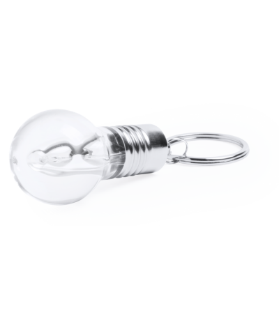 Sleut 8GB