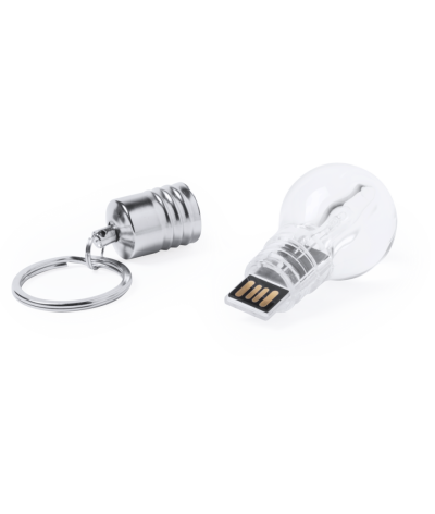 Sleut 8GB