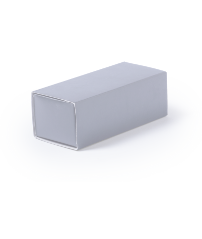 Sleut 8GB