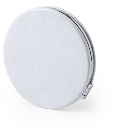 Plumiax