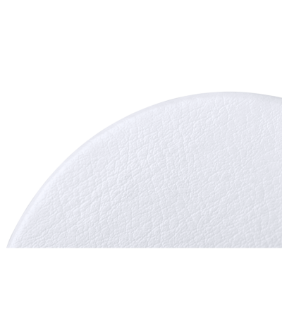 Plumiax
