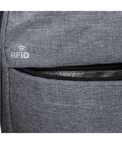 Rigal