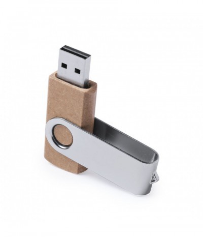 Trugel 16Gb