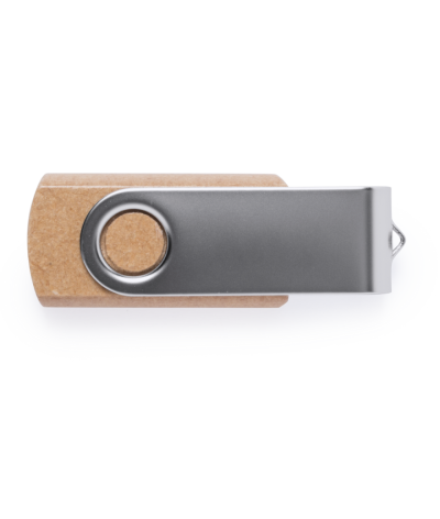 Trugel 16Gb