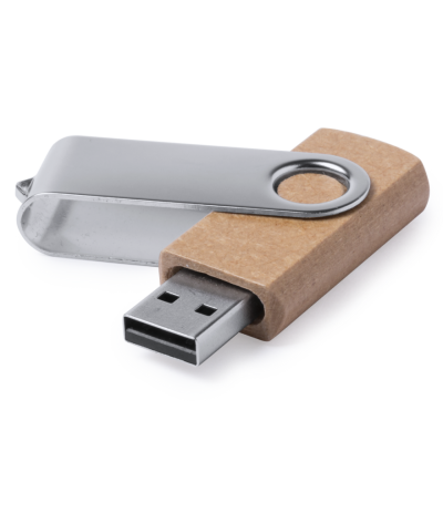 Trugel 16Gb