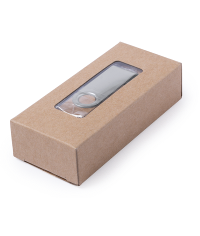 Trugel 16Gb