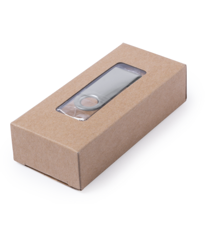 Trugel 16Gb