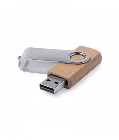 Trugel 16Gb