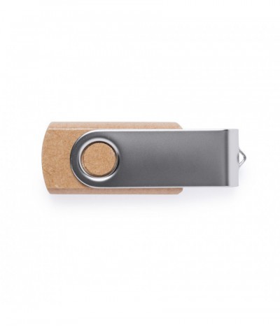 Trugel 16Gb