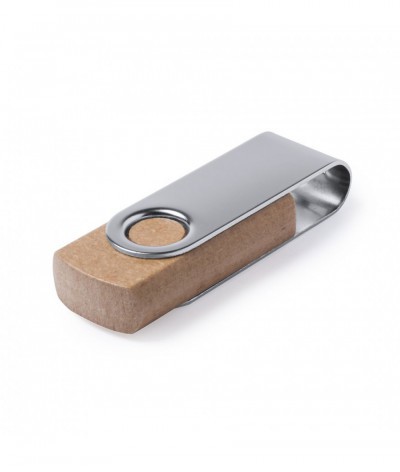 Trugel 16Gb