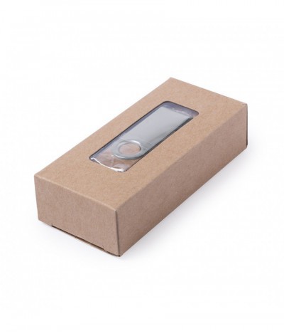 Trugel 16Gb