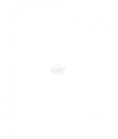 Edmor