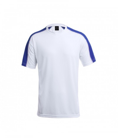 Tecnic Dinamic Comby