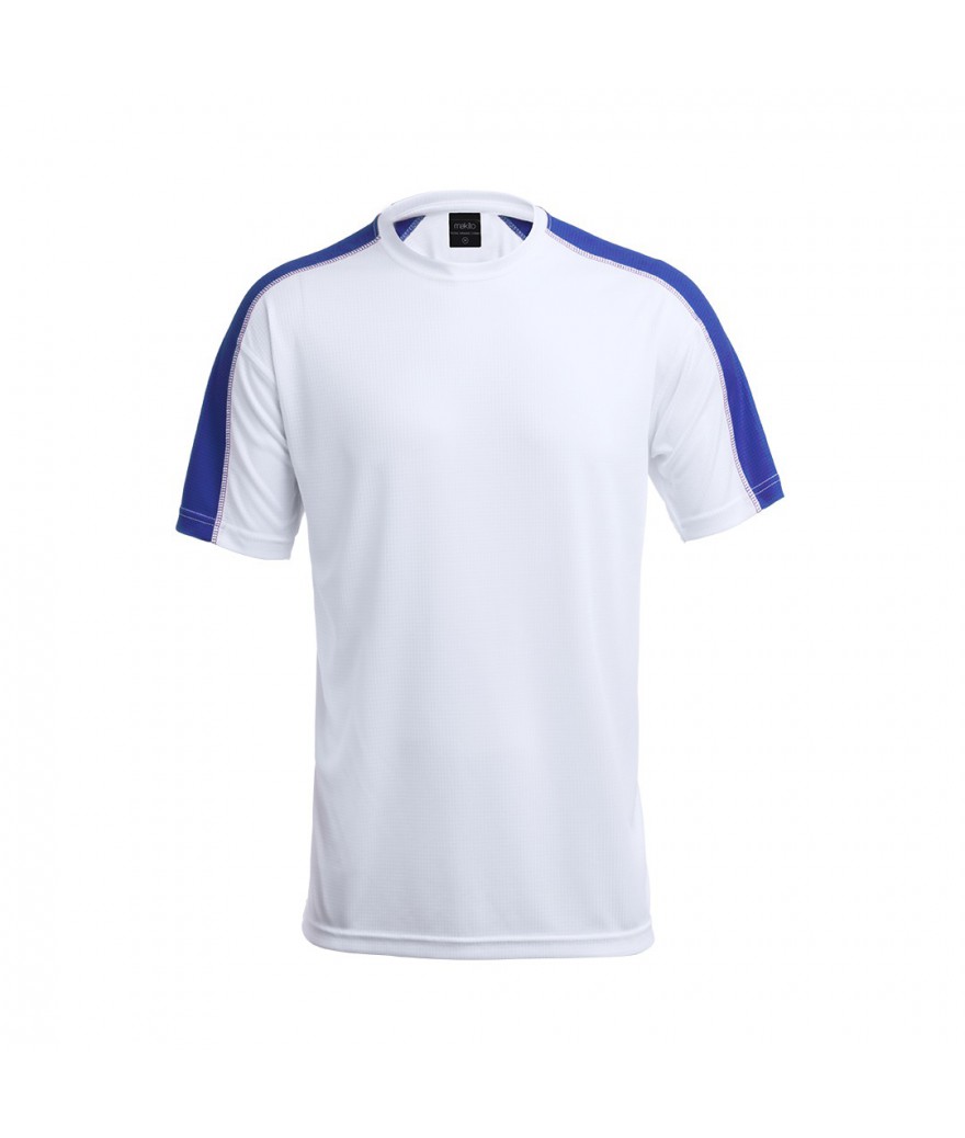 Tecnic Dinamic Comby Tecnic Dinamic Comby