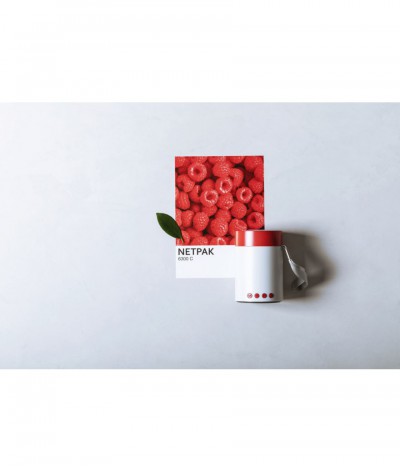 Netpak
