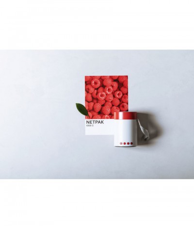 Netpak