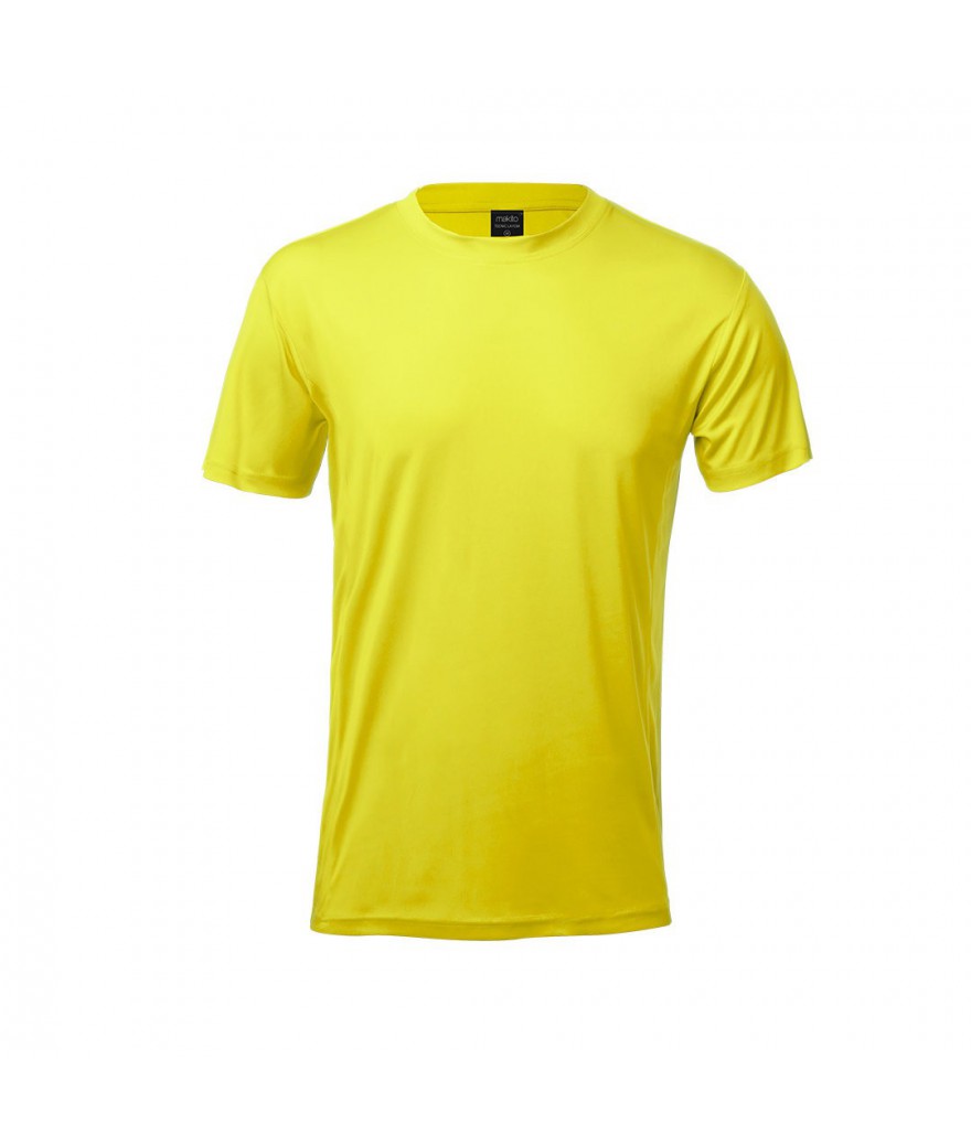 Tecnic Layom Tecnic Layom