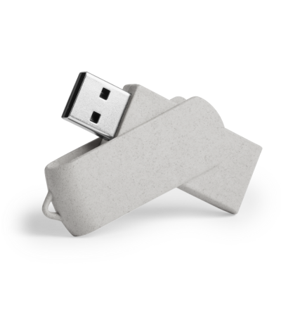 Kontix 16GB