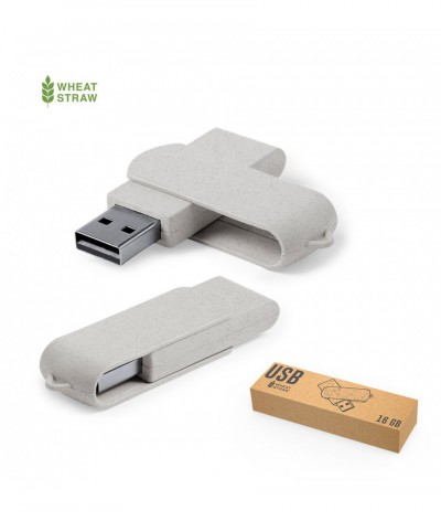 Kontix 16GB