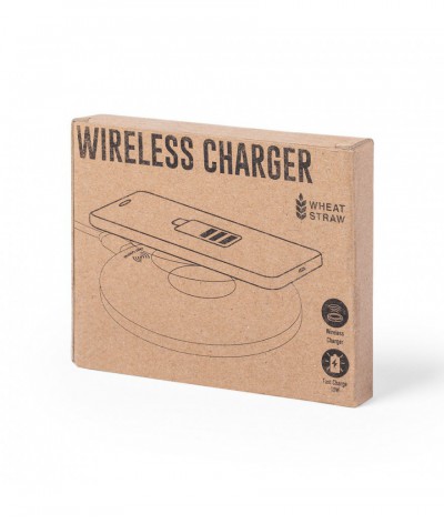 Aleix