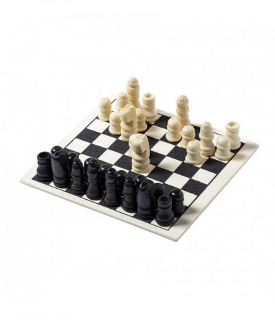 Parchess