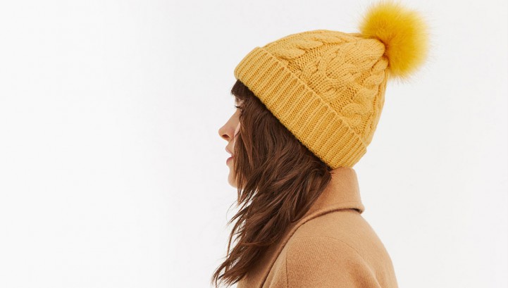 At risus pretium urna tortor metus fringilla