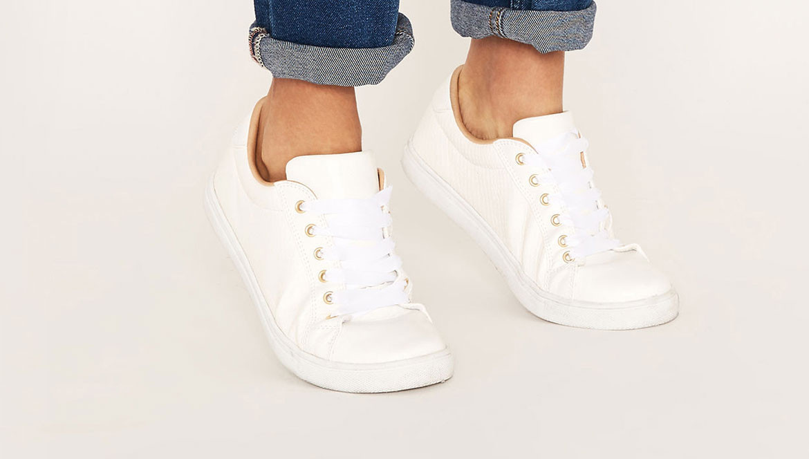 Ipsum cursus vestibulum at interdum Vivamus